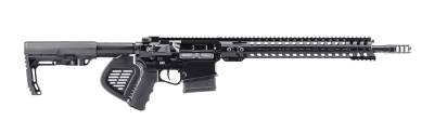 PATRIOT ORDNANCE FACTORY (POF) REVOLUTION - Image 1 of 1