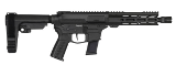 CMMG BANSHEE FE MKG - 1 of 1