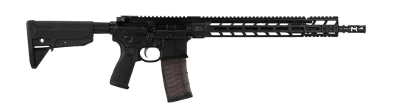 PRIMARY WEAPONS SYSTEMS (PWS) MK116 MOD2-M .223 WYLDE - Image 1 of 1