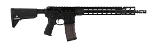 PRIMARY WEAPONS SYSTEMS (PWS) MK116 MOD2-M .223 WYLDE - Image 1 of 1