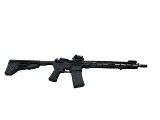 ANDERSON MANUFACTURING AM-15 5.56X45MM NATO - 1 of 3