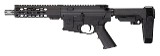 ACME RIFLES AM-15 PROXIMAL 5.56X45MM NATO - Image 2 of 2