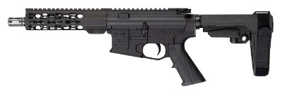 ACME RIFLES AM-15 PROXIMAL 5.56X45MM NATO - Image 2 of 2