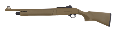 BERETTA 1301 TACTICAL - Image 1 of 1