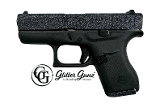 GLOCK G42 - Image 1 of 1