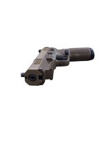 FN FIVE-SEVEN 5.7x28mm - 3 of 3