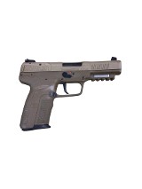 FN FIVE-SEVEN 5.7x28mm - 1 of 3