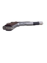 KIMBER CUSTOM II - TWO-TONE 9MM LUGER (9x19 PARA) - Image 3 of 3