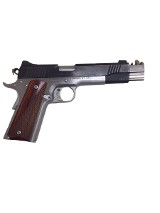 KIMBER CUSTOM II - TWO-TONE 9MM LUGER (9x19 PARA) - Image 2 of 3