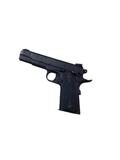TAURUS 1911 9MM LUGER (9x19 PARA) - Image 1 of 2