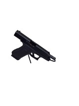 GLOCK 48 9MM LUGER (9x19 PARA) - 2 of 3