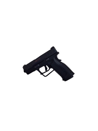 SPRINGFIELD ARMORY XDM ELITE 9MM LUGER (9x19 PARA) - Image 2 of 3