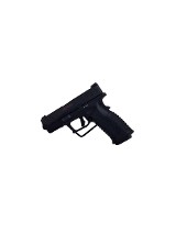 SPRINGFIELD ARMORY XDM ELITE 9MM LUGER (9x19 PARA) - Image 2 of 3