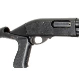 REMINGTON 870 POLICE MAGNUM (LE TRADE-IN) 12 GA - 3 of 3
