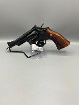 SMITH & WESSON 19-5 .357 MAG - 1 of 3