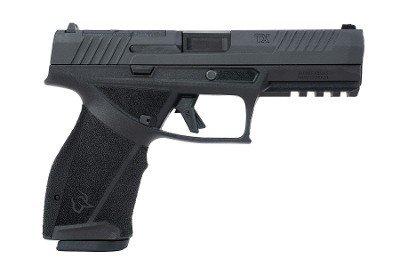 TAURUS TX9 9MM LUGER (9x19 PARA) - Image 2 of 3