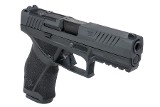 TAURUS TX9 9MM LUGER (9x19 PARA) - Image 3 of 3