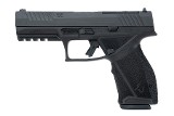 TAURUS TX9 9MM LUGER (9x19 PARA) - Image 1 of 3