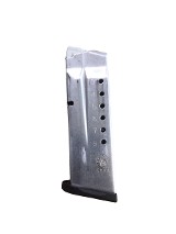 SMITH & WESSON M&P 9 SHIELD 9MM LUGER (9x19 PARA) - Image 3 of 3