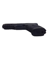 SMITH & WESSON M&P 40 M2.0 40 Smith & Wesson - Image 3 of 3