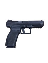 CANIK TP9SF 9MM LUGER (9x19 PARA) - Image 1 of 2