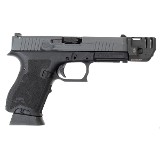 PALMETTO STATE ARMORY DAGGER COMPACT 9MM LUGER (9X19 PARA) - 2 of 3