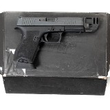PALMETTO STATE ARMORY DAGGER COMPACT 9MM LUGER (9X19 PARA) - 3 of 3