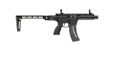 RETAY USA RA1522 PISTOL - 1 of 1
