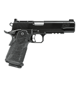 KIMBER 1911 DS Warrior (OR) .38 SUPER - Image 1 of 1