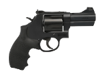 SMITH & WESSON 396 NIGHTGUARD - 1 of 1