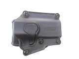 SMITH & WESSON M&P 380 SHIELD EZ M2.0 .380 ACP - 2 of 2