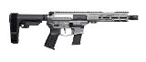 CMMG BANSHEE MKG - Image 1 of 1