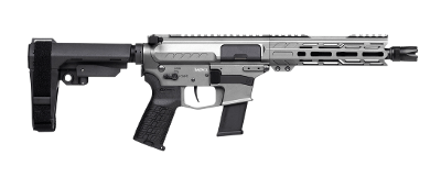 CMMG BANSHEE MKG - Image 1 of 1