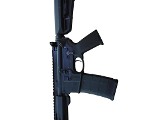 RUGER AR-556 5.56X45MM NATO - 3 of 3