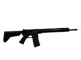 RUGER AR-556 5.56X45MM NATO - 1 of 3