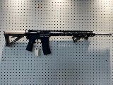 ANDERSON MANUFACTURING AM-15 RIFLE 224 VALYRIE - Image 1 of 3