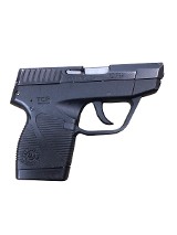 TAURUS TCP PT-738 - 380 ACP .380 ACP - 1 of 3