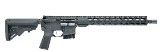RADICAL FIREARMS HBAR 5.56X45MM NATO - 1 of 1