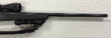 SAVAGE ARMS Model 12 .22-250 REM - 3 of 3