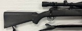 SAVAGE ARMS Model 12 .22-250 REM - 2 of 3