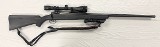 SAVAGE ARMS Model 12 .22-250 REM - 1 of 3