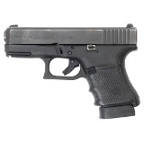 GLOCK G30 GEN4 (LE TRADE-IN) .45 ACP - 1 of 2