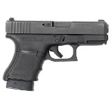 GLOCK G30 GEN4 (LE TRADE-IN) .45 ACP - 2 of 2