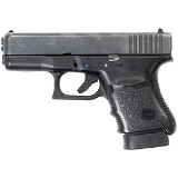 GLOCK G30 GEN3 (LE TRADE-IN) .45 ACP - 1 of 2