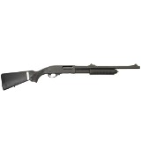 REMINGTON MODEL 870 (LE TRADE-IN) 12 GA - 2 of 2