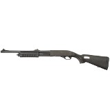 REMINGTON MODEL 870 (LE TRADE-IN) 12 GA - 1 of 2