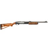 REMINGTON MODEL 870 WINGMASTER (LE TRADE-IN) 12 GA - 2 of 2