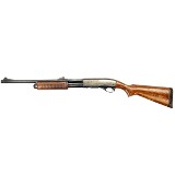 REMINGTON MODEL 870 WINGMASTER (LE TRADE-IN) 12 GA - 1 of 2