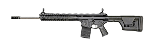 LWRCI REPR MKII 7.62X51MM NATO - 1 of 1