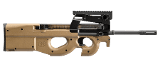 FN PS90 5.7X28MM - 1 of 2